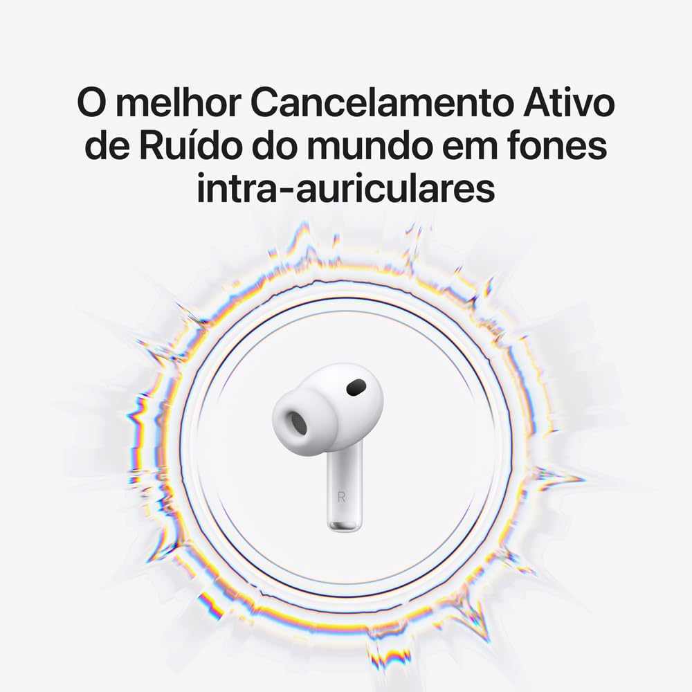 Destaca ergonomia, design e como o produto se apresenta no uso diário.
