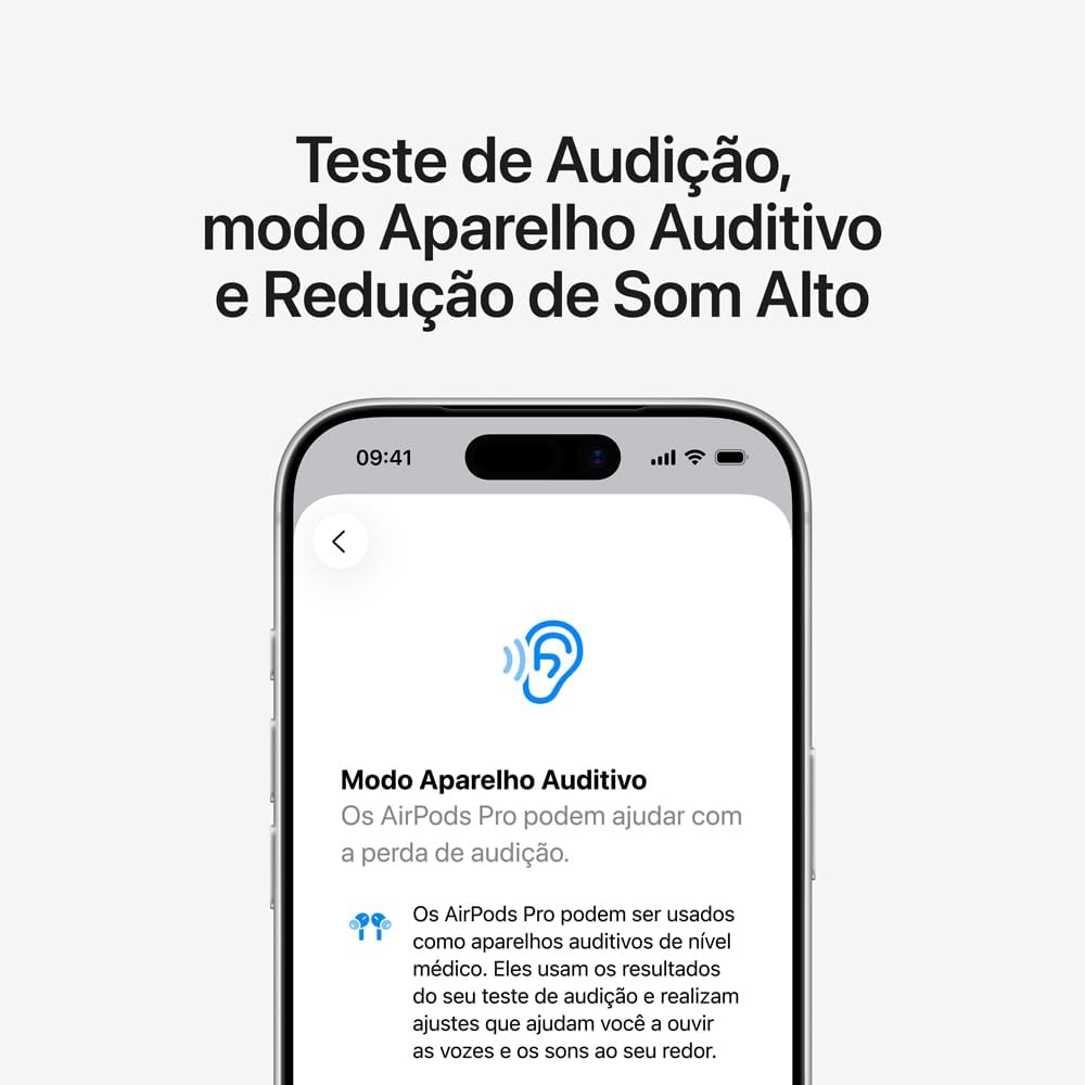Relaciona o produto ao uso real e aos benefícios práticos do dia a dia.