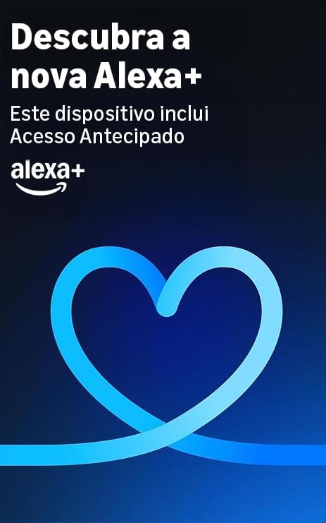 Ajuda a evidenciar proporções, espessura, acabamento e a presença da tela touchscreen HD.