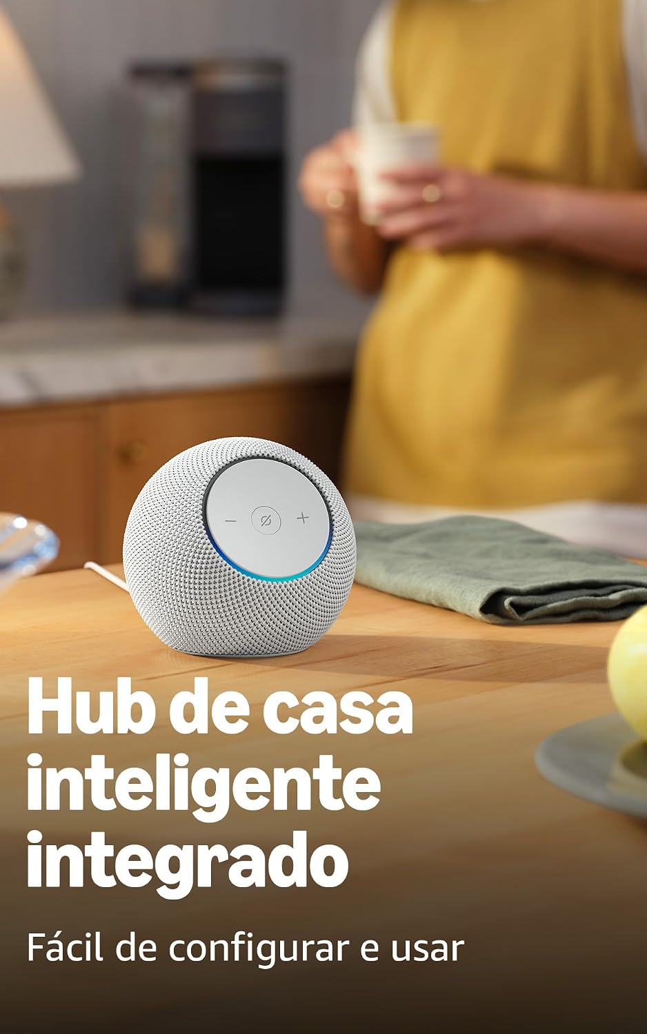 Evidencia o design e ajuda a comparar aparência entre variações ou perspectivas.