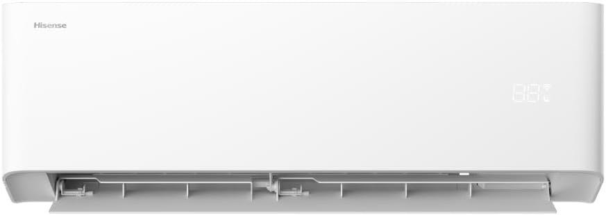 Evidencia o design limpo, a construção e elementos visuais que passam sensação de qualidade.