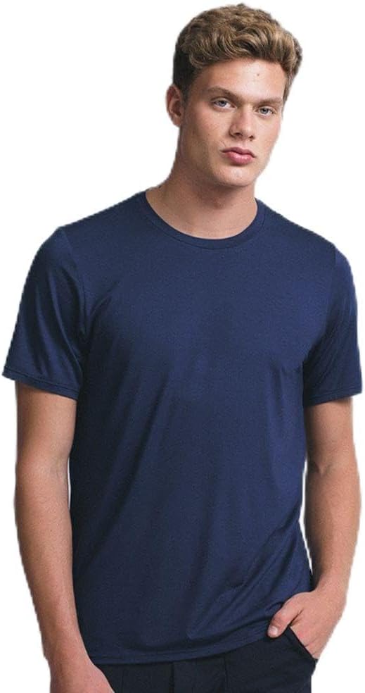 Tech T-Shirt Gola U Masculino