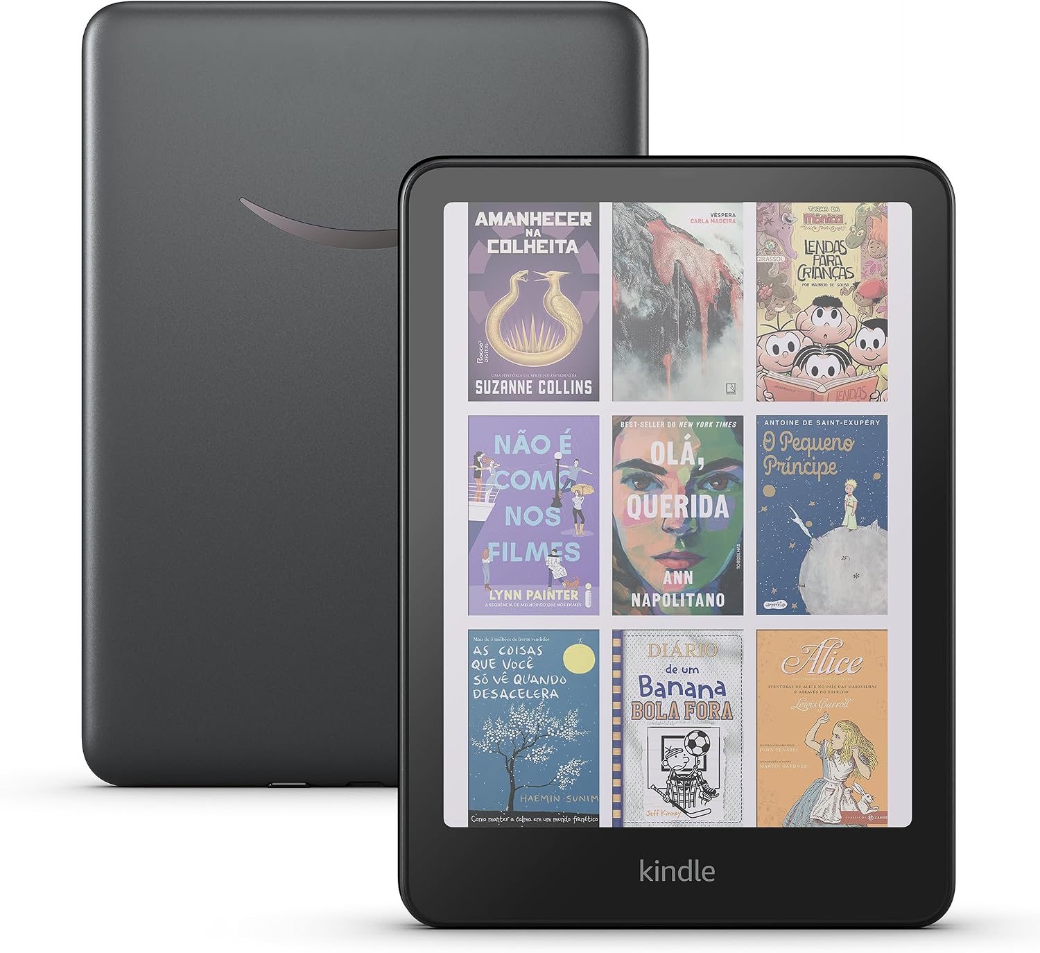 Mostra usabilidade, ergonomia e leitura prática no dia a dia.