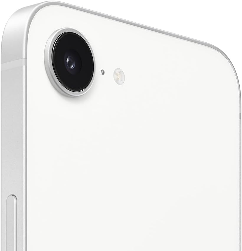 Serve para destacar acabamento, câmeras ou algum elemento de construção do smartphone.