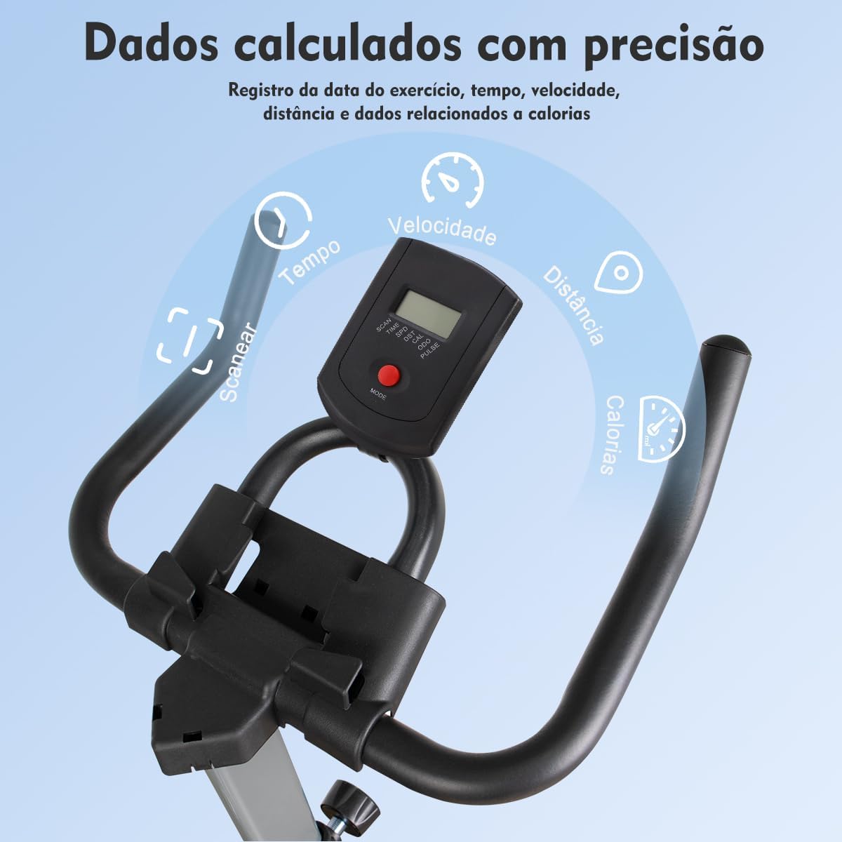 Mostra como o produto se encaixa no dia a dia e no espaço doméstico.