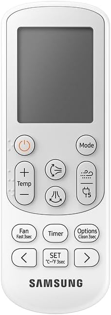 Ajuda a evidenciar estética, acabamento e integração visual no ambiente.