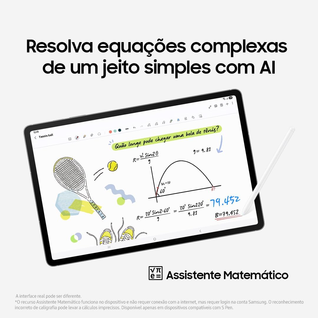 Serve para destacar material, refinamento visual ou algum detalhe de construção.