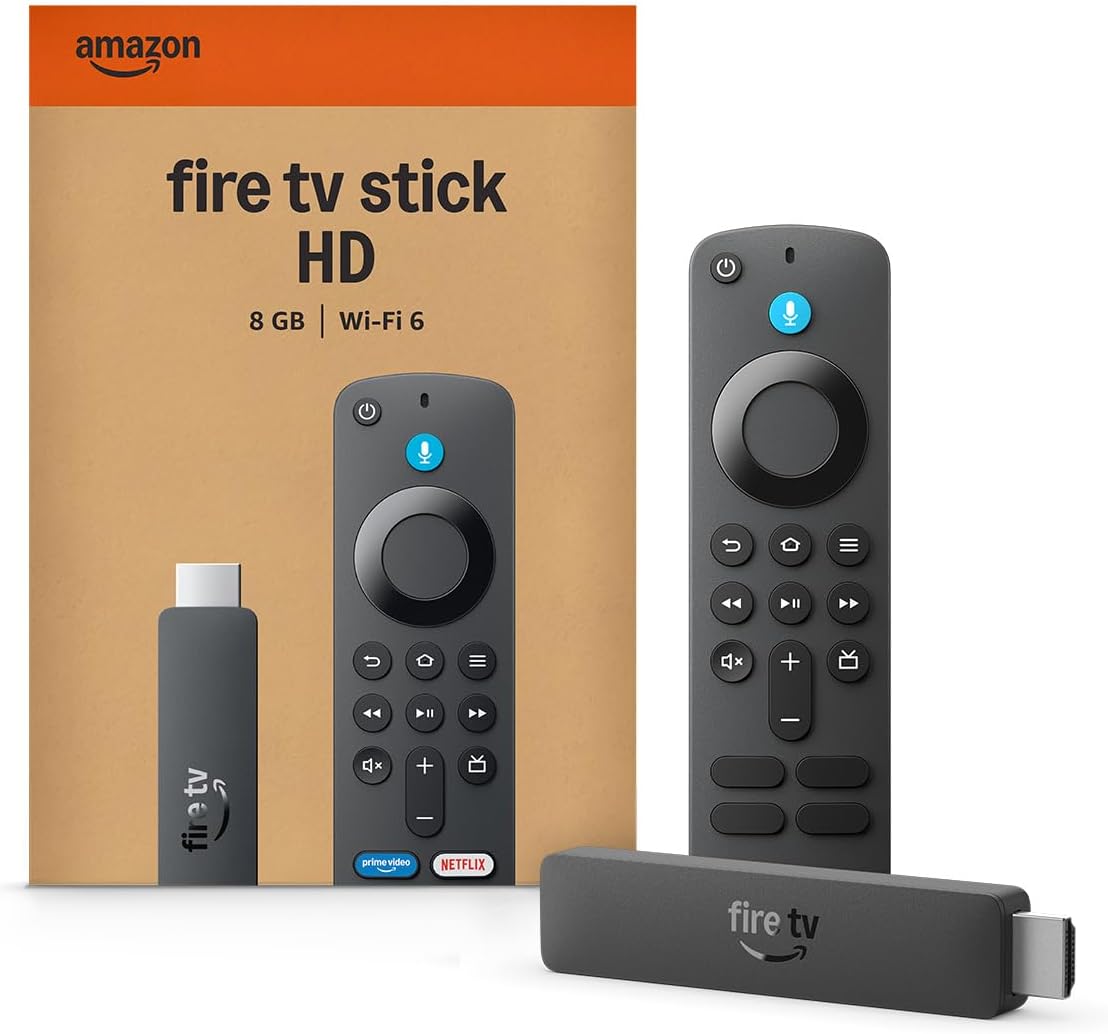 Ajuda a contextualizar o uso real na TV e a proposta de entretenimento imediato.