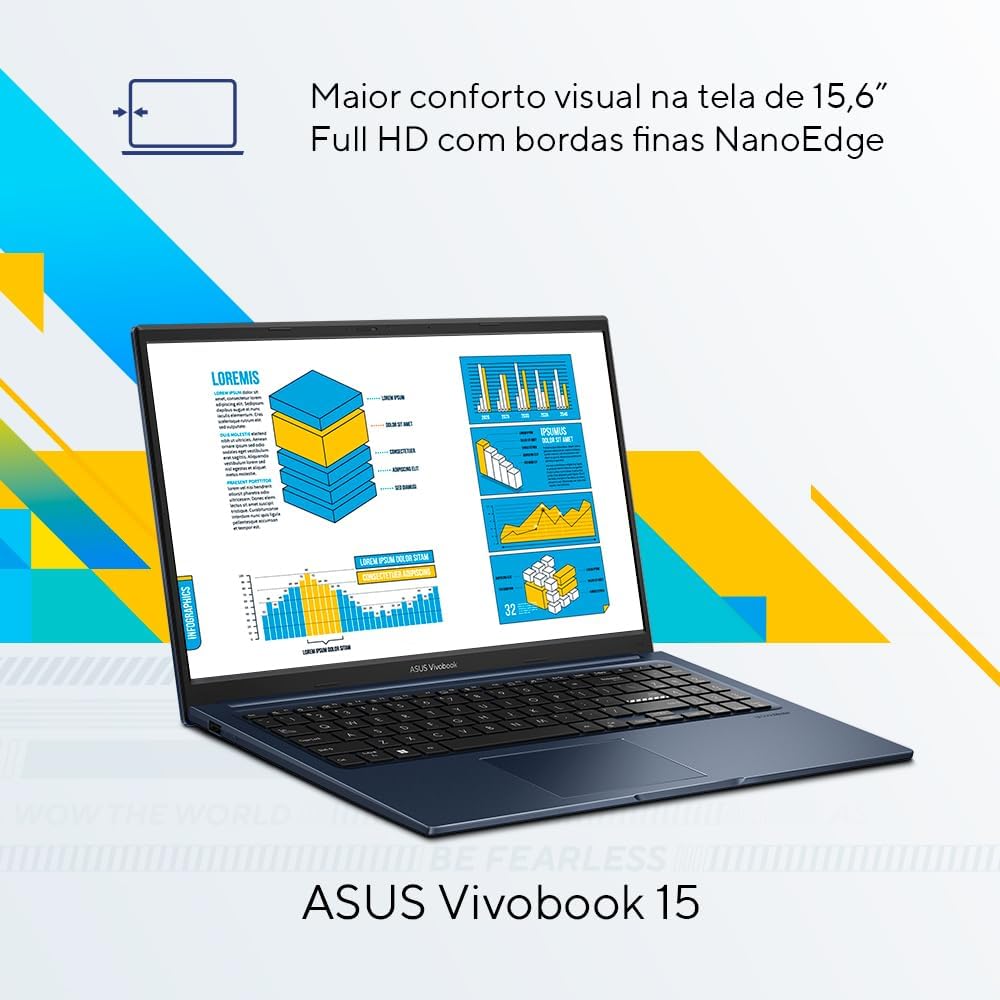 Evidencia praticidade no dia a dia e uso real em trabalho/estudos.