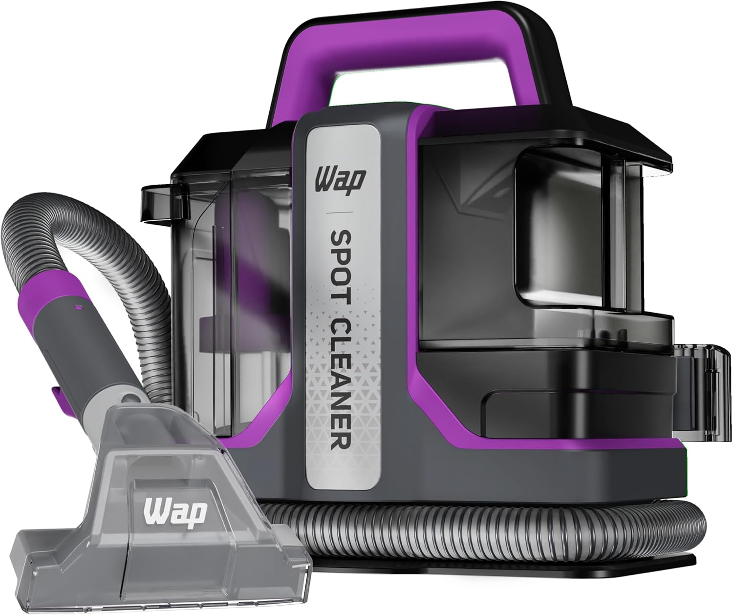 Wap Spot Cleaner W3 127V