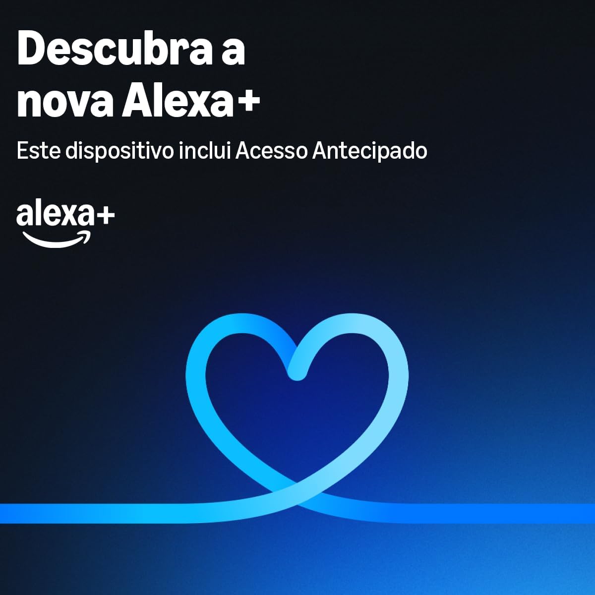 Evidencia a função de relógio inteligente com visualização de hora e dados úteis.