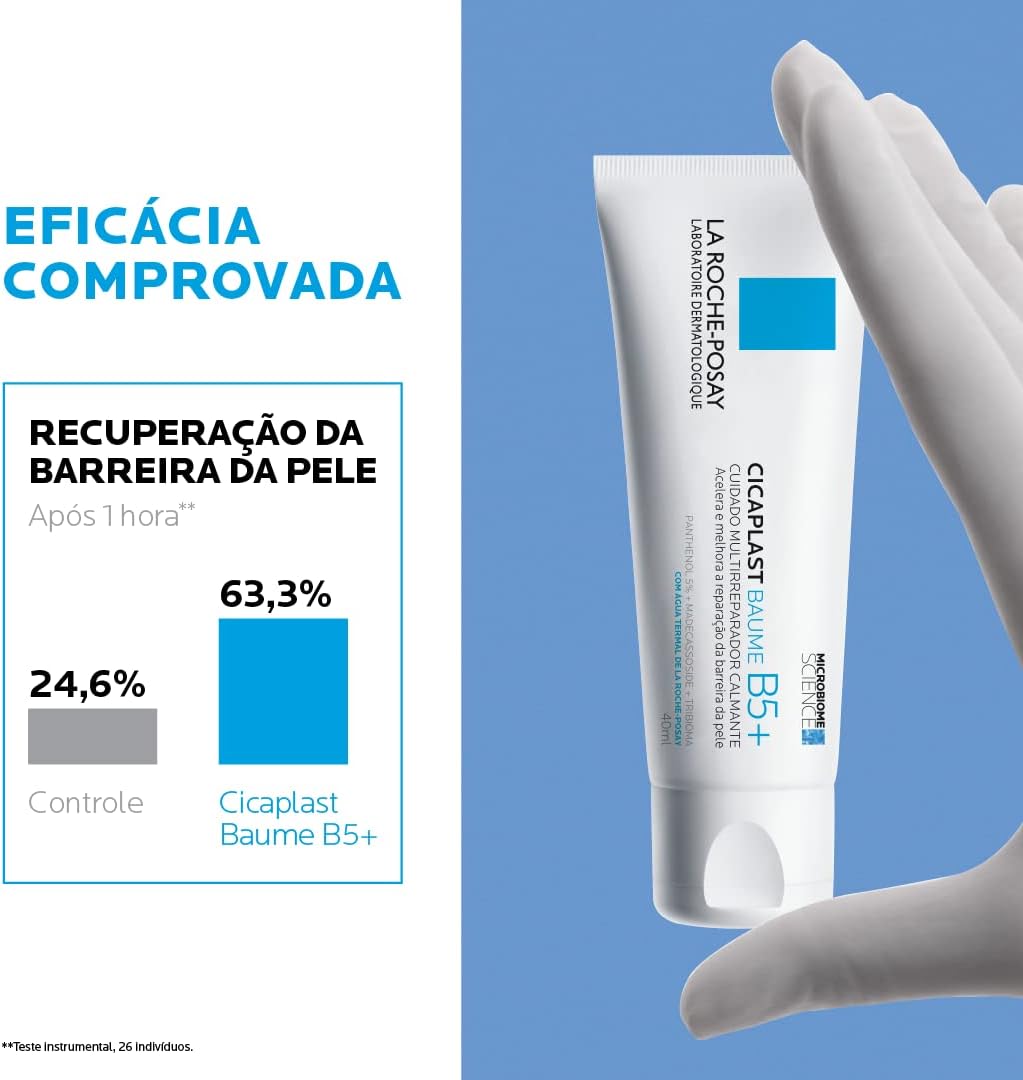 Destaca os ativos e a proposta multirreparadora.