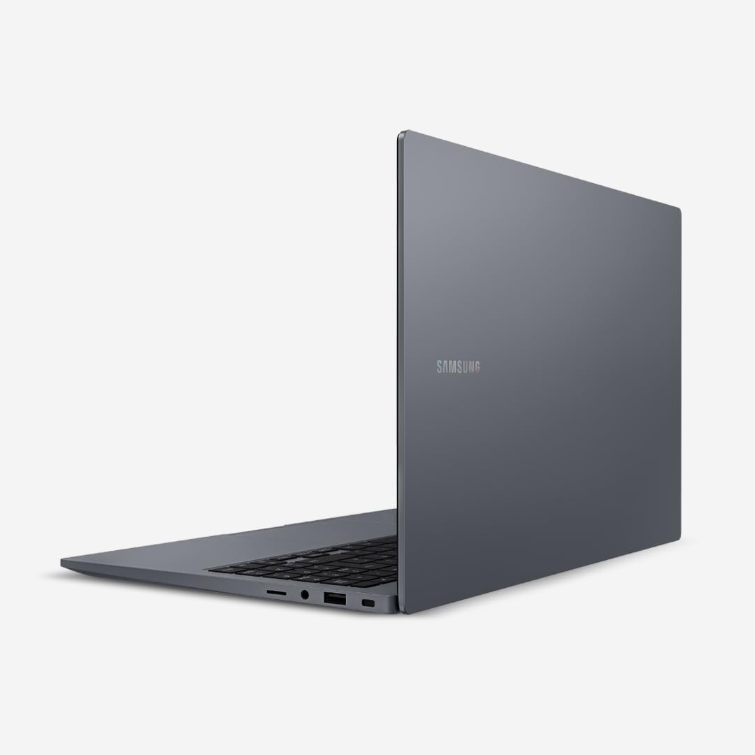 Portabilidade e construção externa.