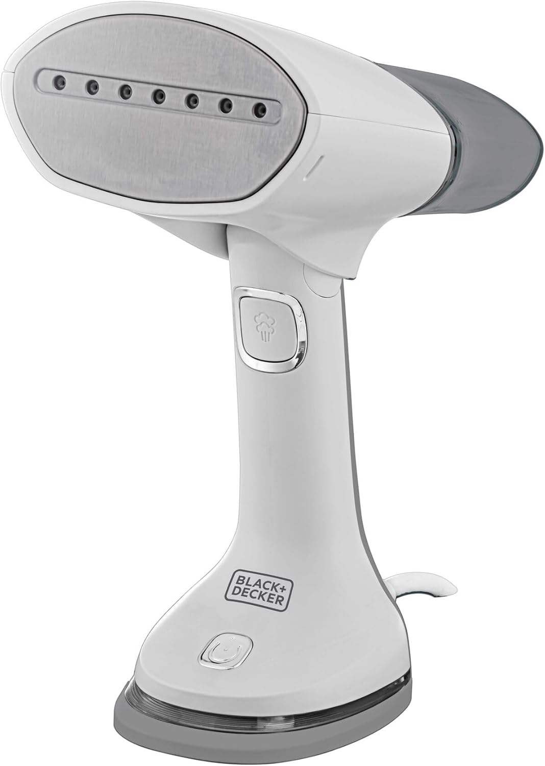 Black+Decker Vaporizador Bdv3000-Br 3 Em 1