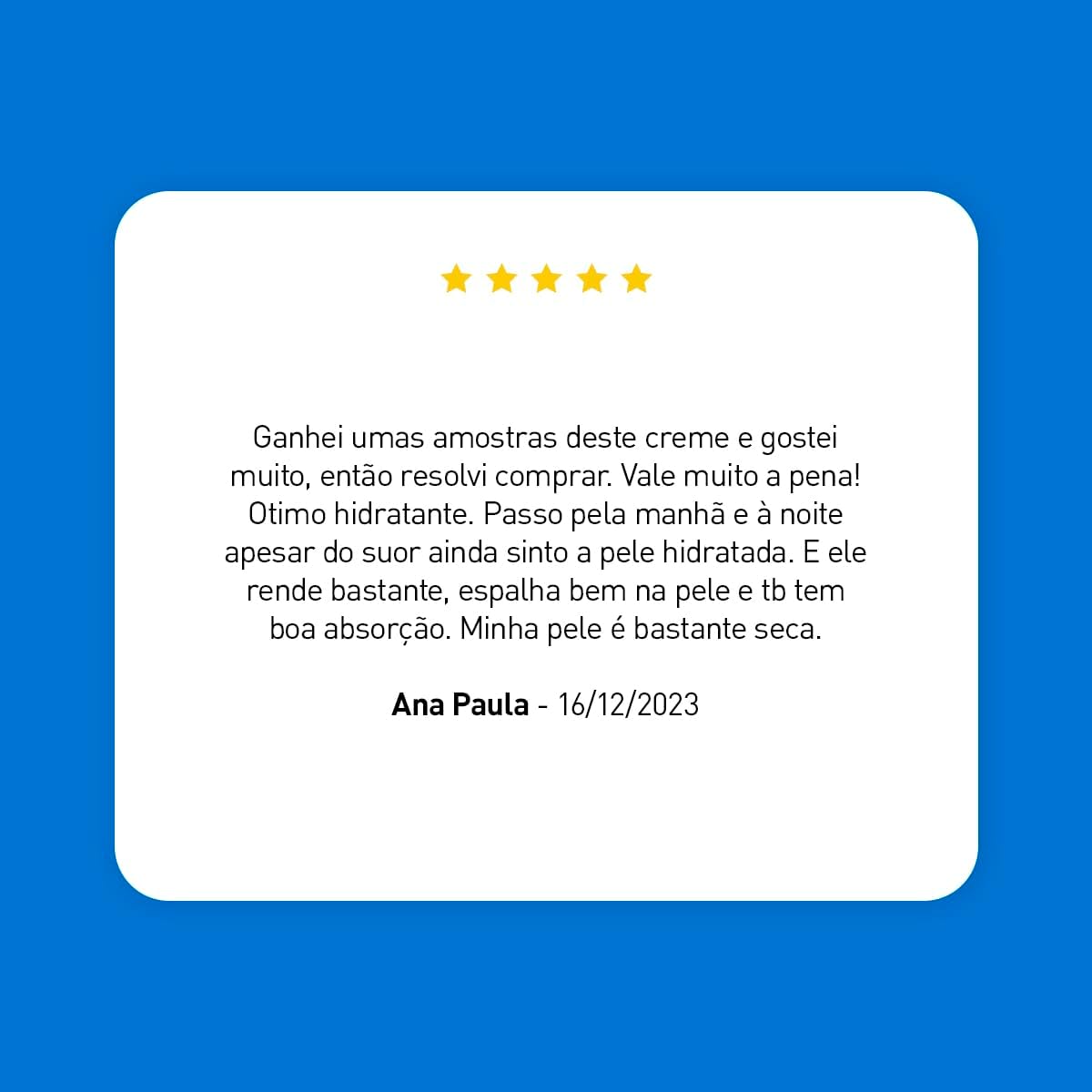 Apresentar o tamanho de 453g e a aparência exata do frasco.