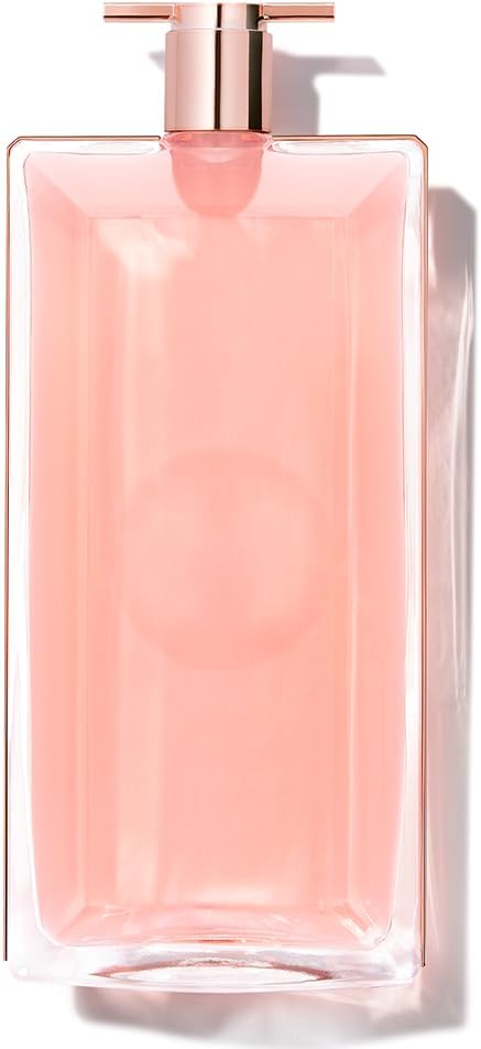 Lancôme Idôle Eau de Parfum