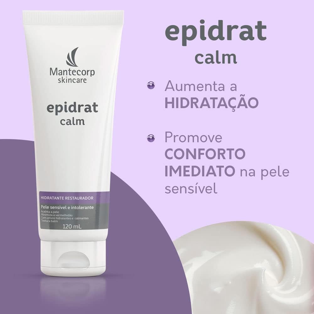 Reforça a aparência do frasco e a leitura da marca no contexto do review.