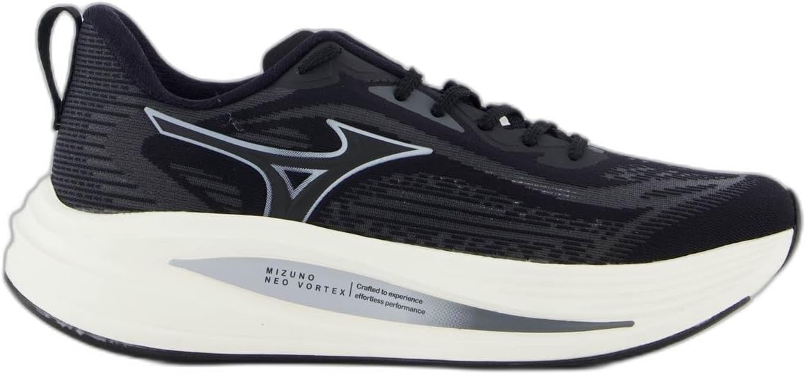 Tênis Mizuno Neo Vortex