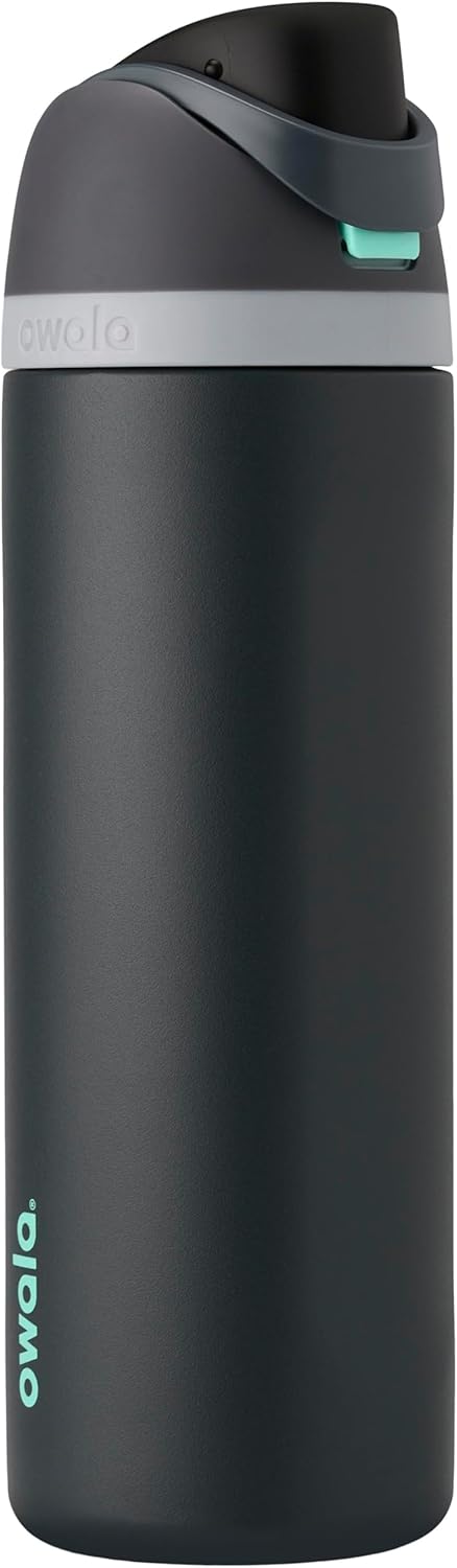 Garrafa Owala Freesip 710 Ml