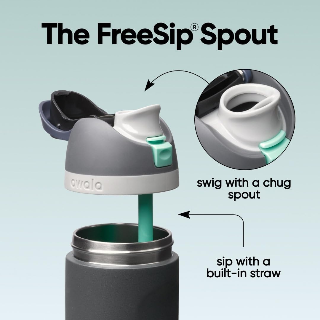 Ajuda a visualizar ergonomia, pegada e formato para porta-copos ou transporte na mochila.