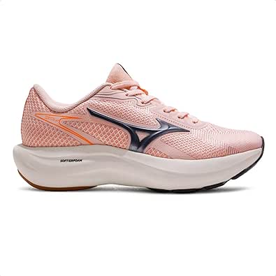 Tênis Mizuno Virtue 2