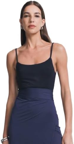 Top Feminino Insider The Perfect Top