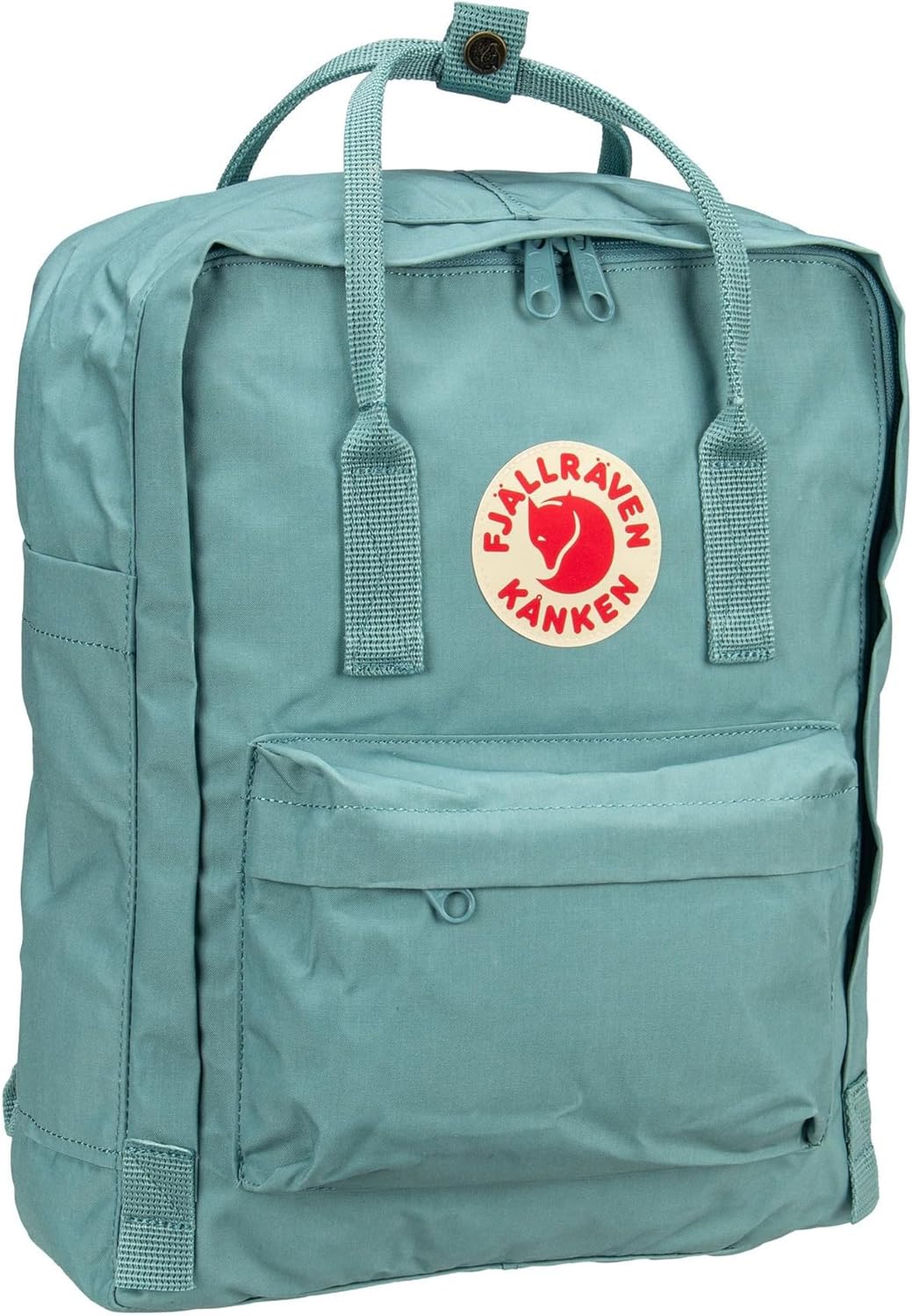 Mochila Fjällräven Kånken Classic