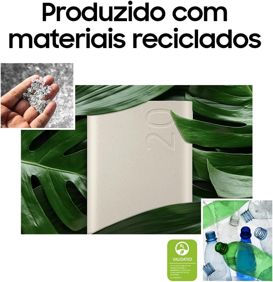 Demonstra aplicação prática, utilidade real e conveniência no dia a dia.