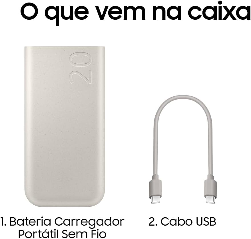 Ajuda a comunicar portabilidade, dimensões e ergonomia.