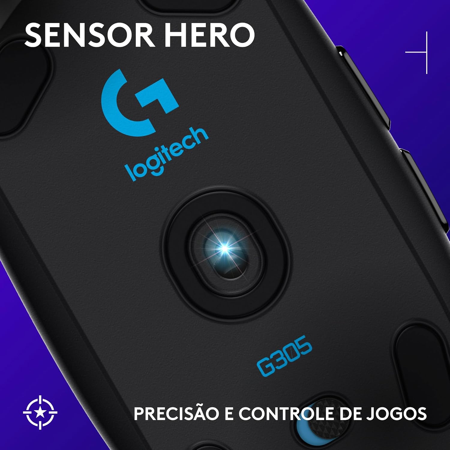 Ajuda a comunicar ergonomia, pegada e formato pensado para mobilidade e uso prolongado.