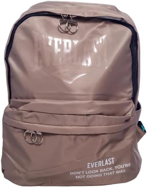 Mochila Everlast Urban Vega