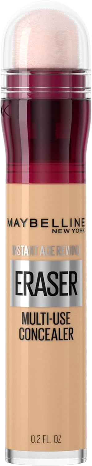 Maybelline Instant Age Rewind Corretivo Sand