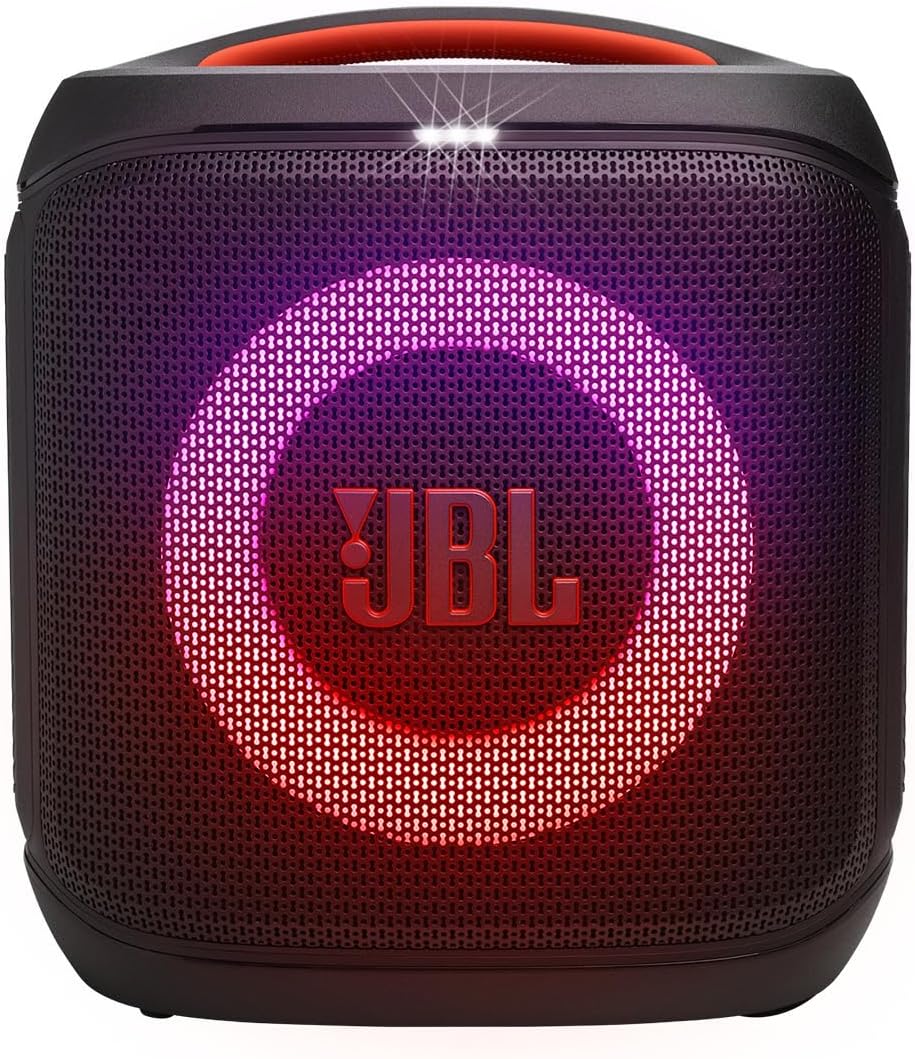 Jbl Partybox Encore Essential 2