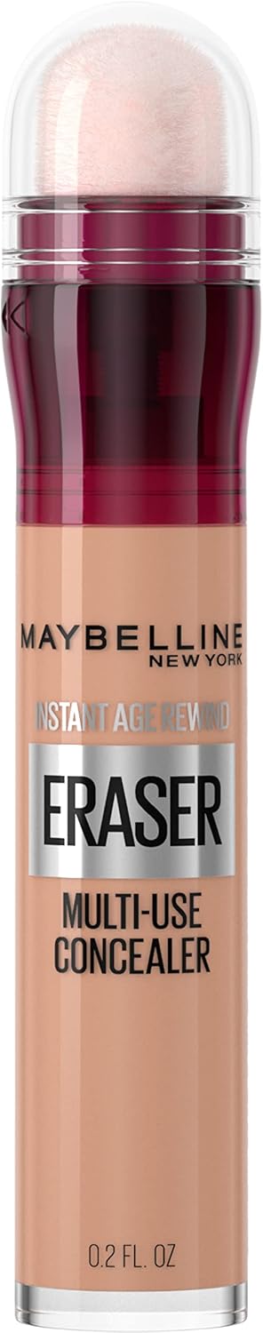 Maybelline Instant Age Rewind Corretivo Honey
