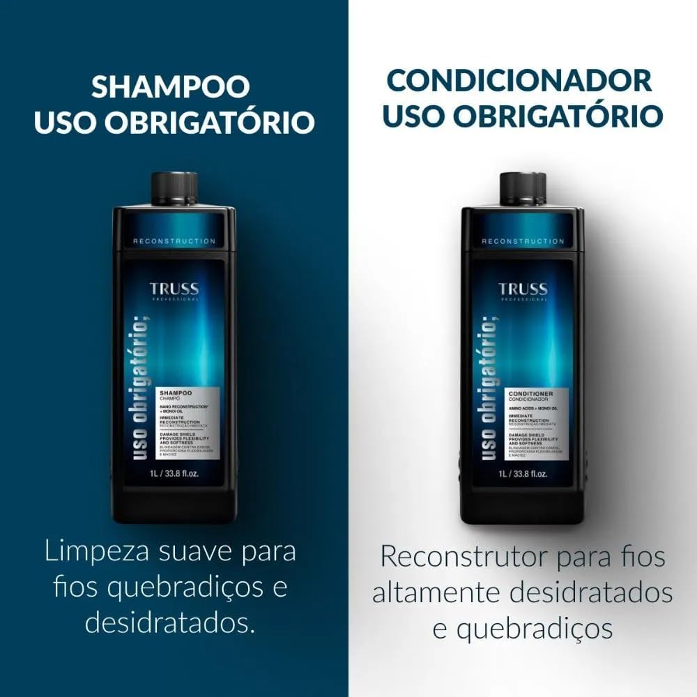 Ajuda a evidenciar a apresentação do produto, legibilidade do rótulo e percepção de embalagem premium.