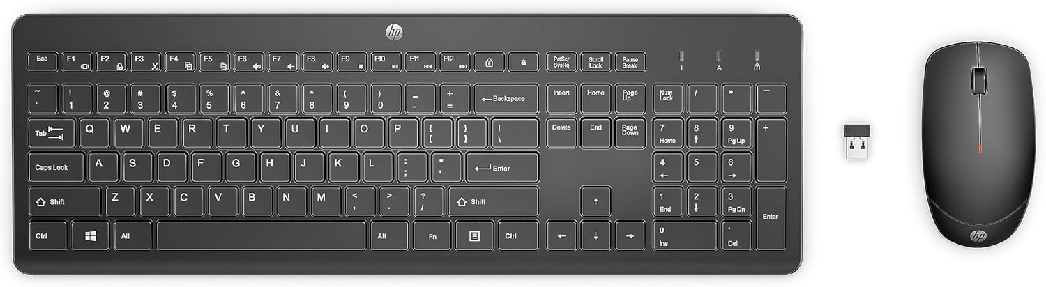 Ajuda a destacar design, ergonomia básica, silêncio de digitação e acabamento visual.