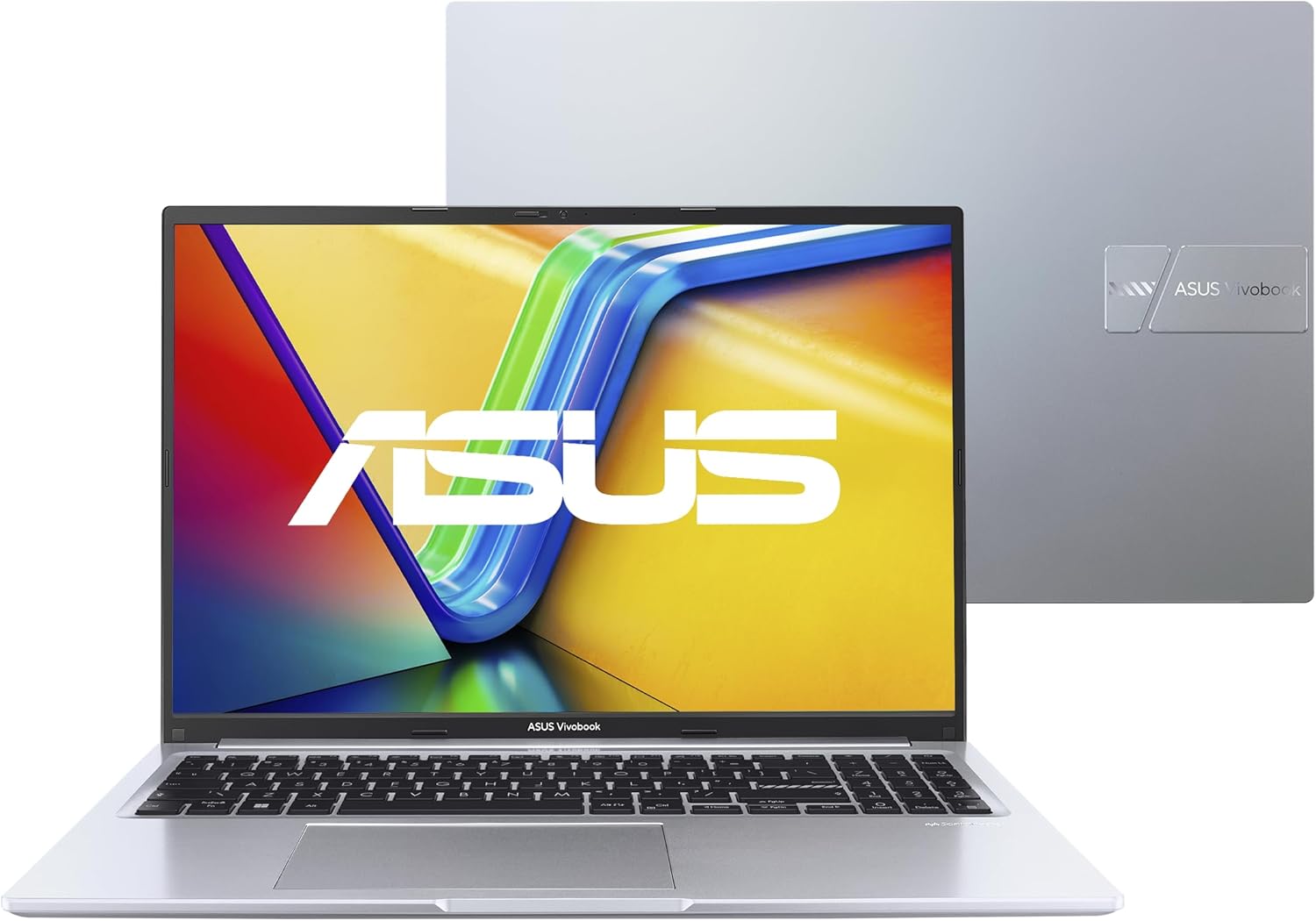 Asus Vivobook 16 Intel Core I7