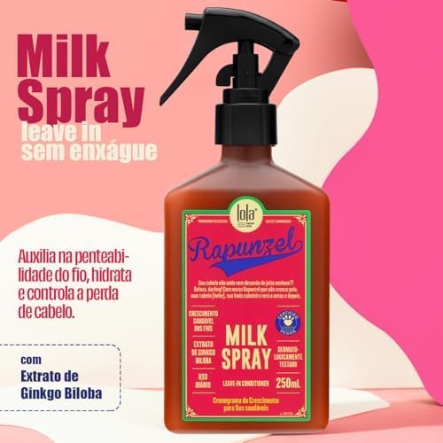 Ajuda a evidenciar praticidade de uso e formato líquido do produto.