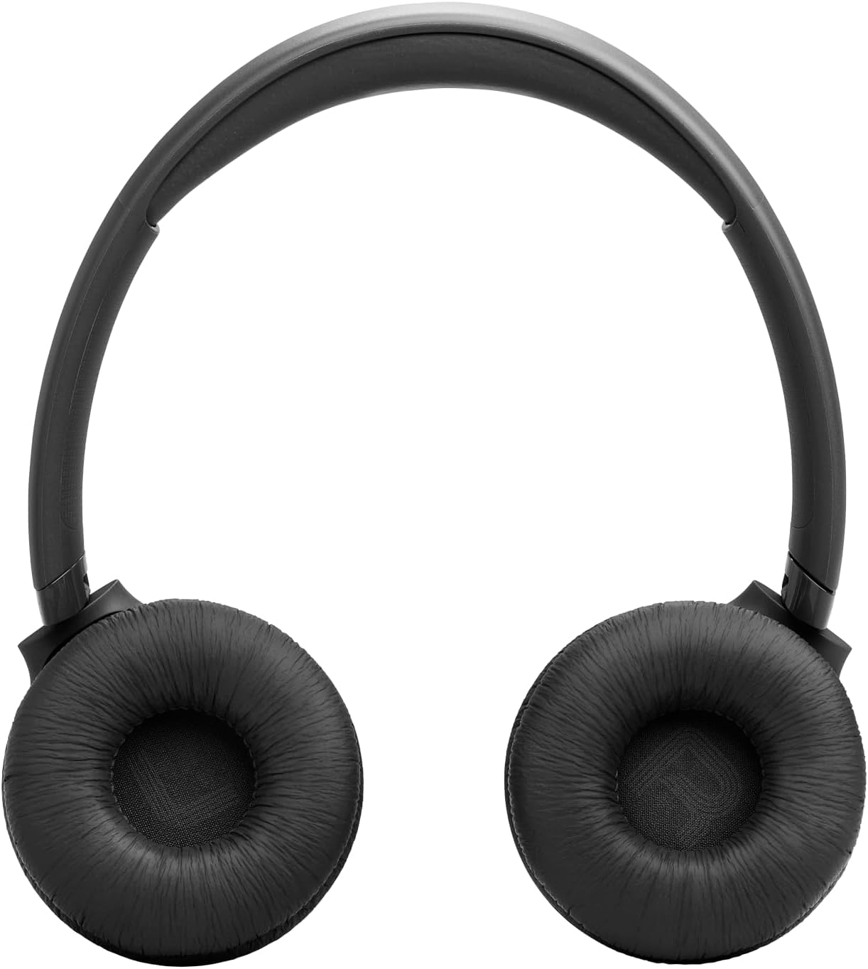 Fone Bluetooth Jbl Tune 530Bt Preto