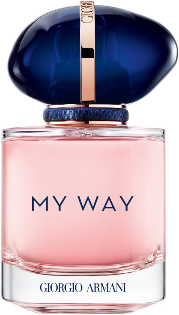My Way Giorgio Armani Edp