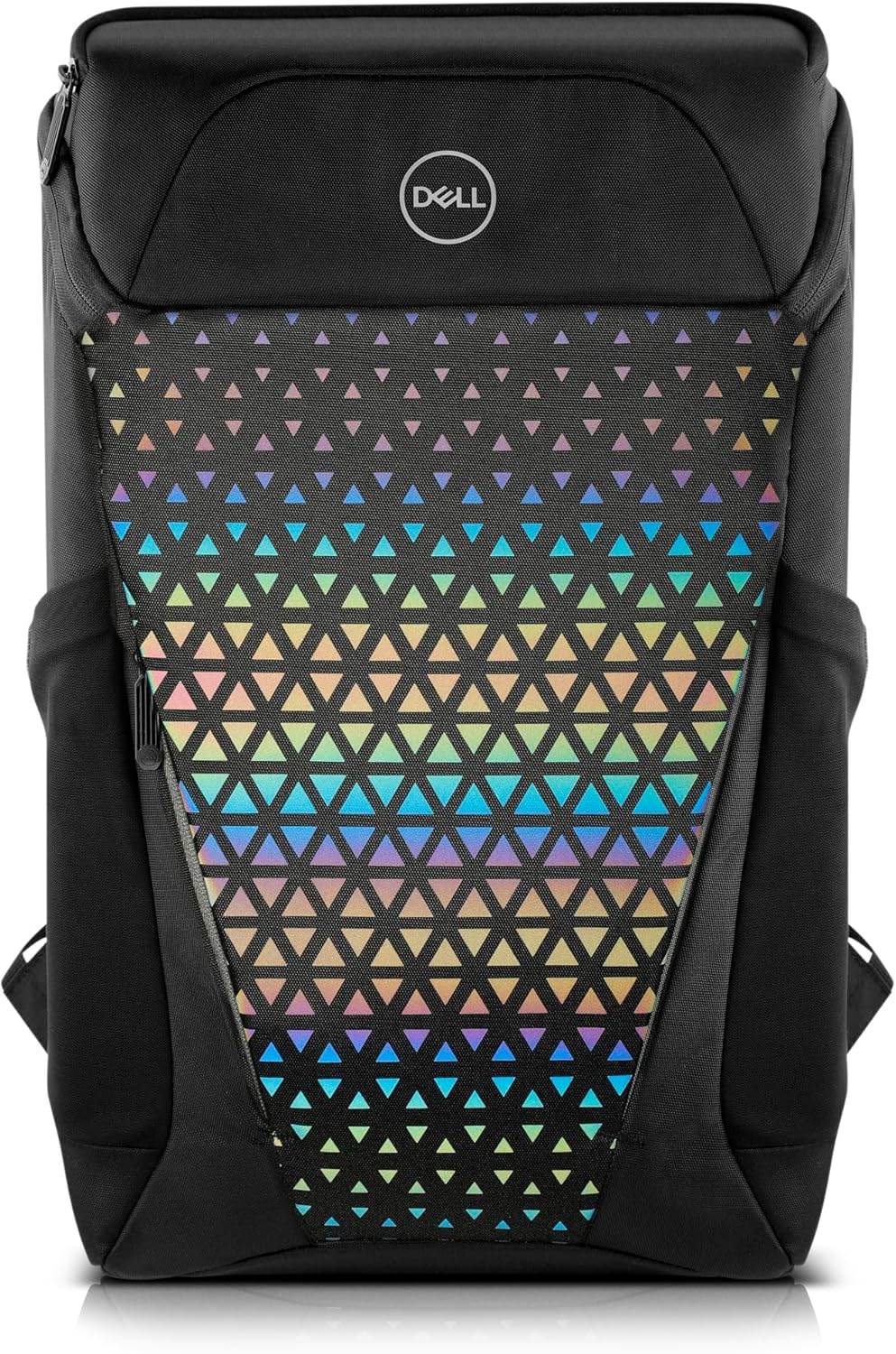 Mochila Dell Gaming 140T