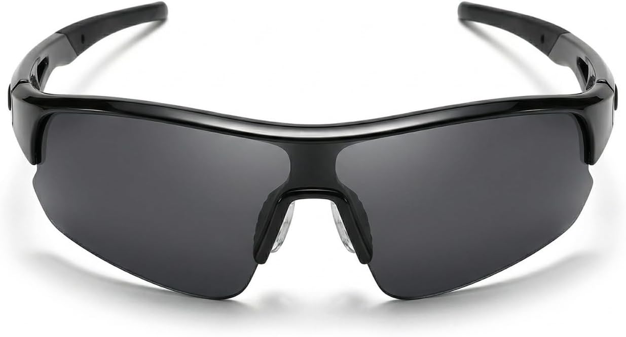 Óculos de Sol Esportivo Justgofit Uv400