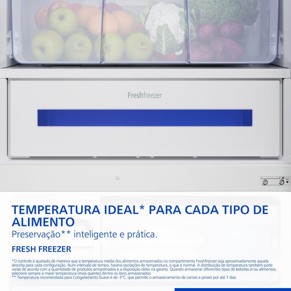 Mostra como o produto se comporta no ambiente real e ajuda a avaliar encaixe visual e espacial.