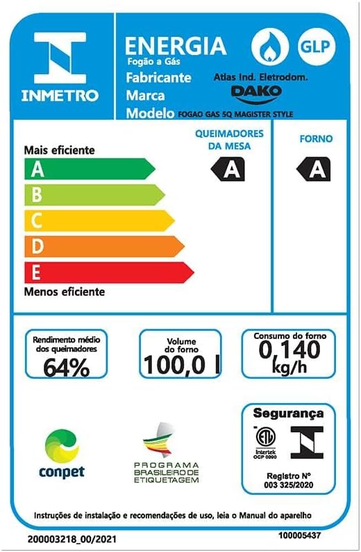 Ajuda a reforçar volume, proporção e acabamento do corpo do aparelho.
