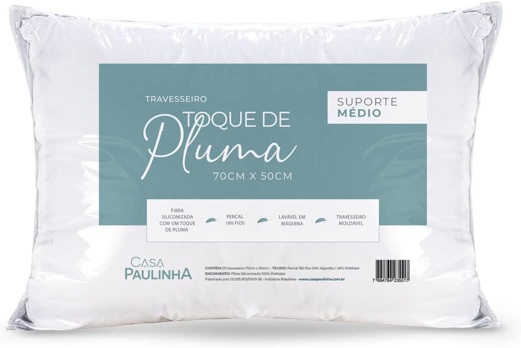 Ajuda a comparar a opção de compra avulsa com o kit de 2 unidades.