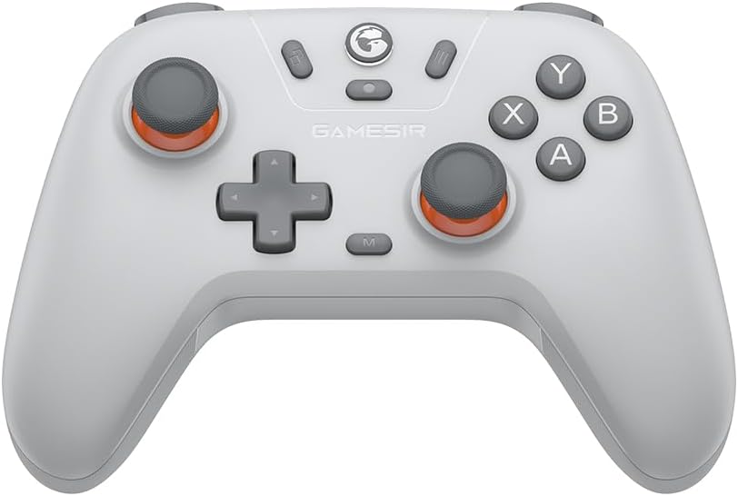 Gamesir Nova Lite Controle sem Fio