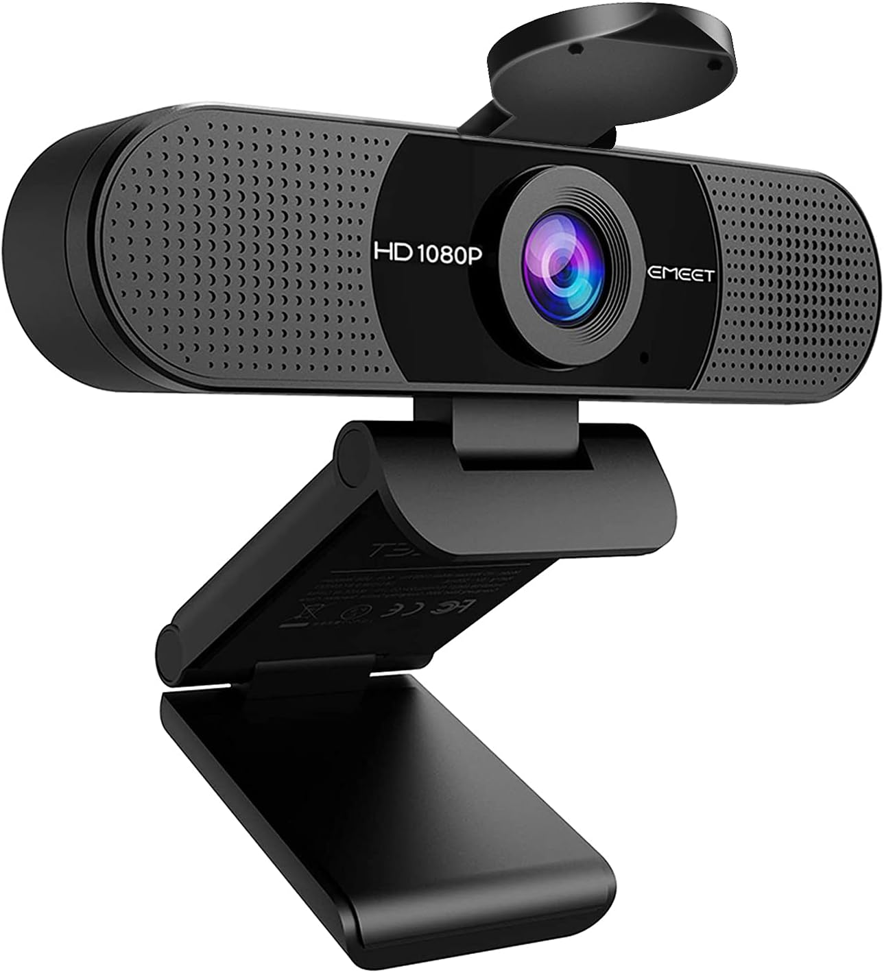 Webcam Emeet C960 1080P