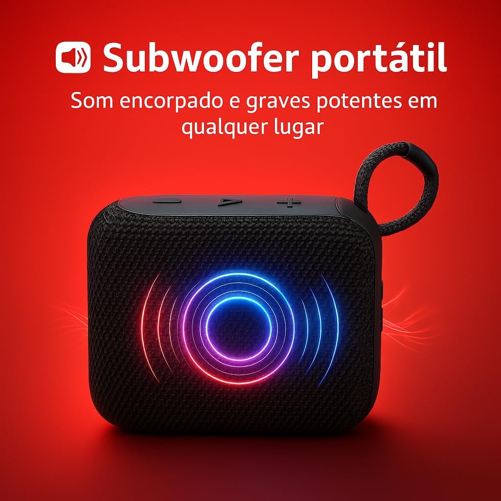 Destaca a compactação e a espessura do aparelho, útil para avaliar portabilidade.