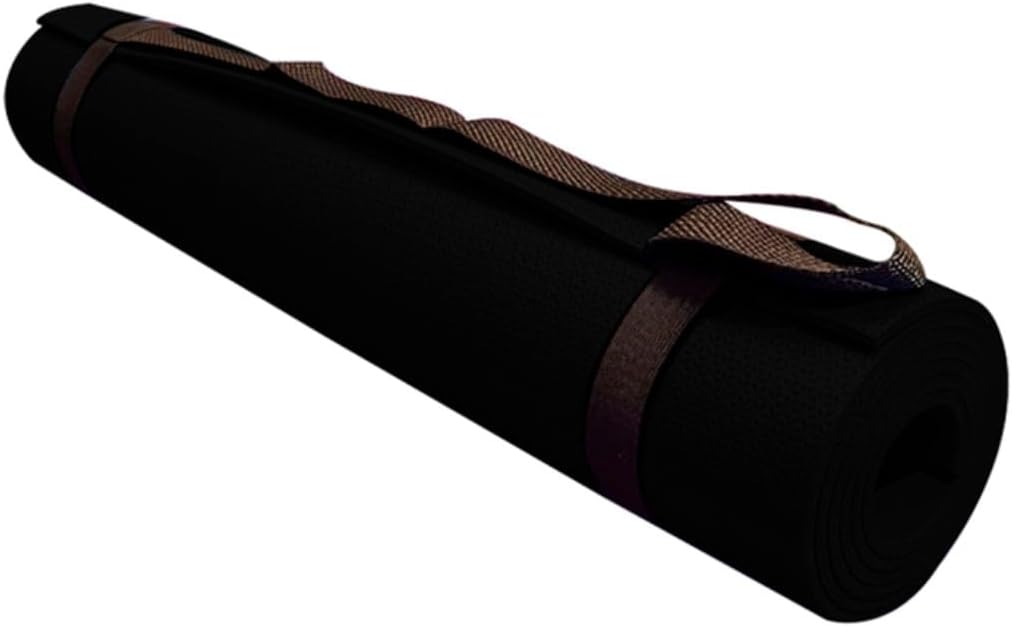 Tapete de Yoga Eva 170X60 com Alça