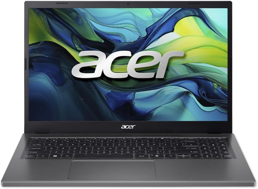 Notebook Acer Aspire Go 15